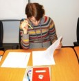 /album/fotogaleria-homepage1/study-degargio-jpg1/