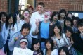 /album/fotogaleria-homepage1/img-0402-jpg1/