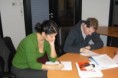 /album/fotogaleria-homepage1/cimg0180-jpg/