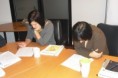 /album/fotogaleria-homepage1/cimg0181-jpg/
